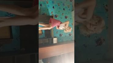 9 августа 2022 г.