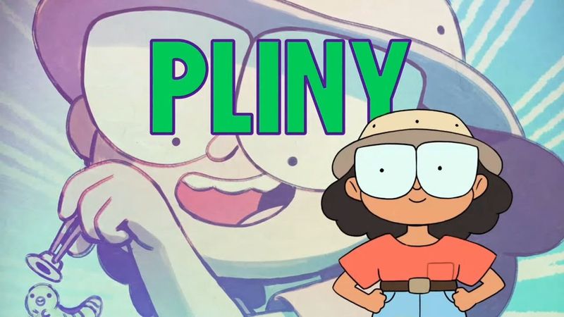 2025 Commercials Vol. 213 (Disney XD- August 24)