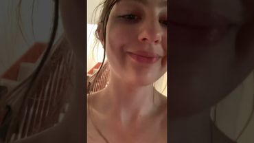 Grwm for activity day