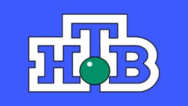 Окончание эфира (НТВ, 11.08.2004) (+7)