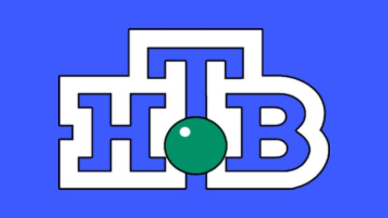 Окончание эфира (НТВ, 11.08.2004) (+7)