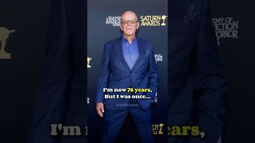 Peter Weller - A Legendary Journey of Hollywood’s Sci-fi Icon Behind RoboCop & Buckaroo Banzai