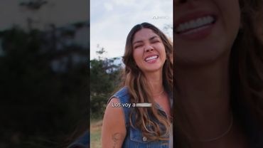 El Regreso de la Heredera Fugitiva | Episodio 0 #ViXMicrO #MeFuiGataVolvíPerra @vix