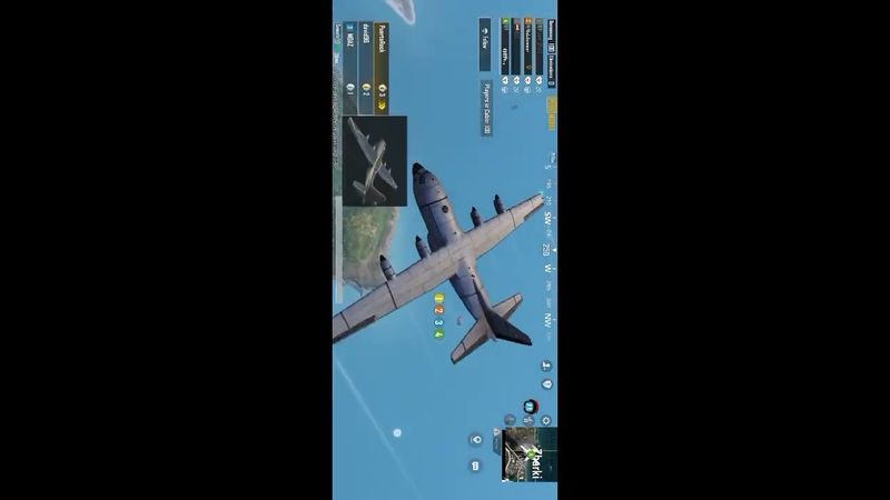 لون لعب اخضر عالميه