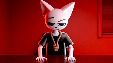 Закрываем 2025 год | СТРИМ