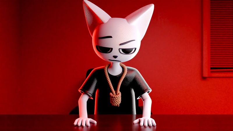 Закрываем 2025 год | СТРИМ