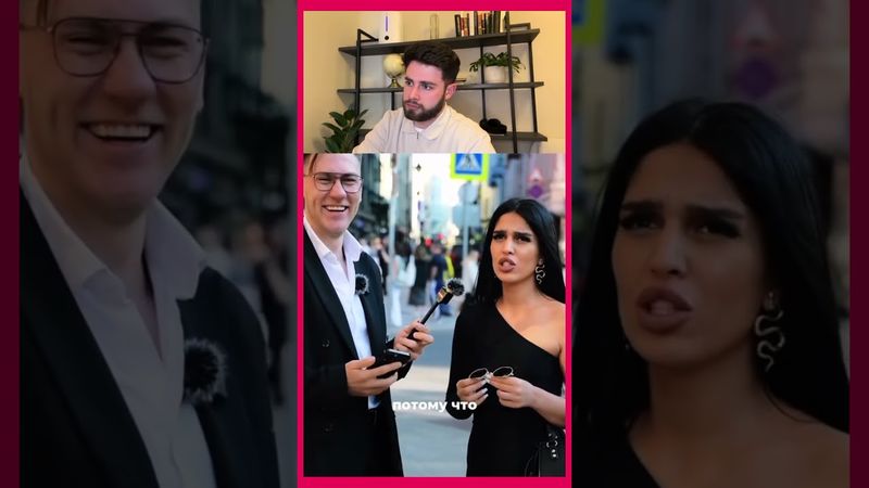 Смех сквозь слезы...ошибочка вышла...