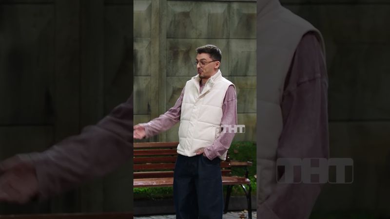 Бесплатная квартира 😂 #тнт #овр #овршоу #квартира #наследство #родители #ипотека