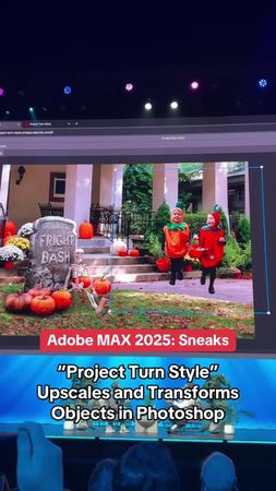 As if you had a photographer on demand to take new angles 📸 #photosho...