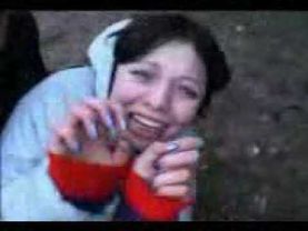 Тайд или кипячение