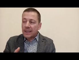 Доктор Агалаков. Программа Детокс от LR