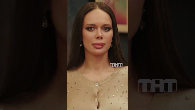 Тёща против свекрови 😂 #тнт #овр #овршоу #тёща #свекровь #сваты #зять #невестка #семья #ссора