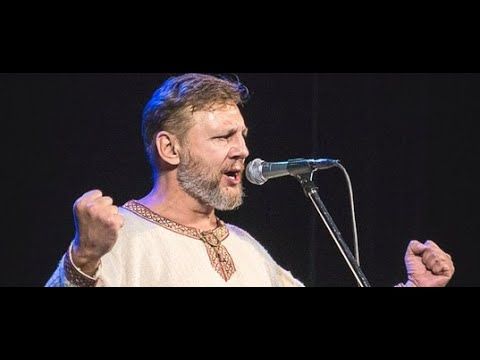 ЖМИ👍К Бате! Николай Емелин