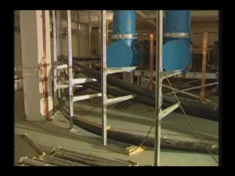 rtr24-Bushuev_10_07_2010.wmv