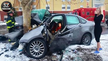 Shocking Moments of Idiots in Cars: Instant Karma and the Luckiest People Caught on Camera