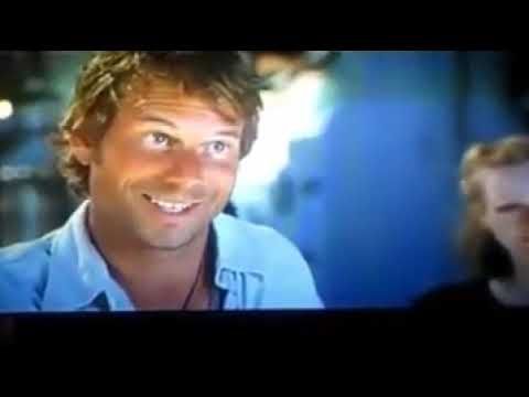 ТИТАНИК. Другая концовка.