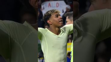 FC Barcelona DEFINING Moments This Season! ⚽🔵🔴