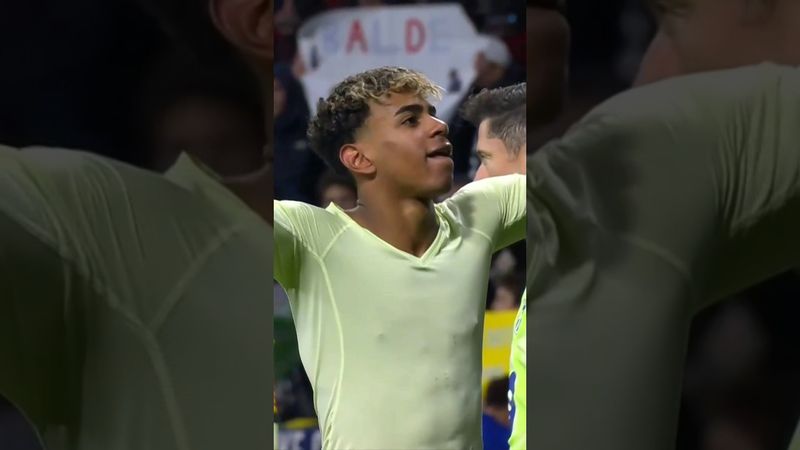 FC Barcelona DEFINING Moments This Season! ⚽🔵🔴