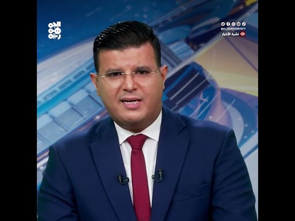 الهُليبي ينتقد موقف بعثة "أونمها" من إغلاق طريق حيس الجراحي