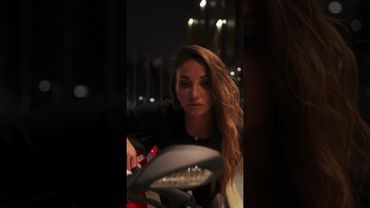 ювелирные украшения ifamore #мотоТаня moto girl bike girl #motoTanya