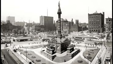 стрим. 31 01 2026