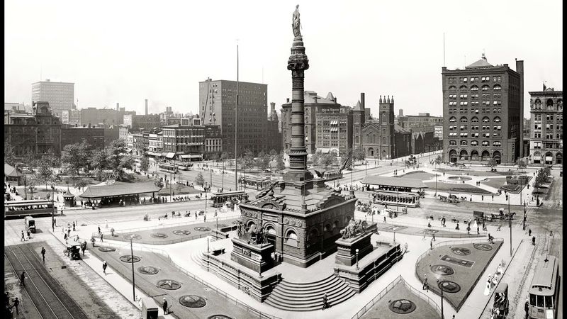 стрим. 31 01 2026