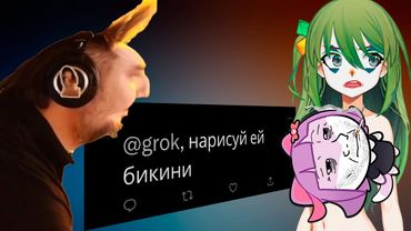 Вот почему ОПЕРАТИВКА стоит ТАК ДОРОГО