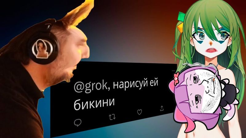 Вот почему ОПЕРАТИВКА стоит ТАК ДОРОГО