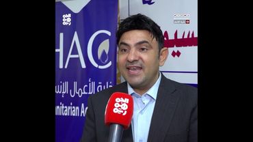 مسؤول: مليشيا الحوثي تستغل الصيادين في أنشطة إرهابية بالبحر الأحمر