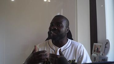 Да я русский. Почему я так люблю Россию и всегда говорю про Россию?