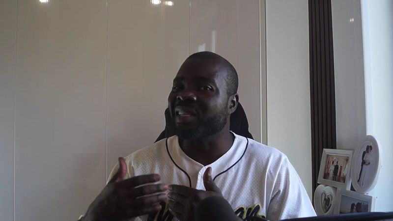 Да я русский. Почему я так люблю Россию и всегда говорю про Россию?