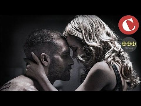 Коротенько: "Левша"