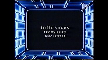 MTV Europe - Commercial Break Pt III (1998)