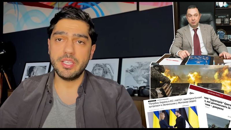 Міністр, який погрожує відправити своїх підлеглих на «нуль»