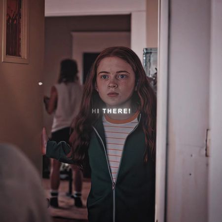 Billy Hargrove Edit | #billyhargrove #billyhargroveedit #strangerthin...