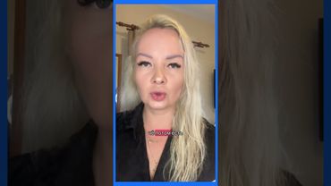 Улыбайтесь, удивительный рецепт...