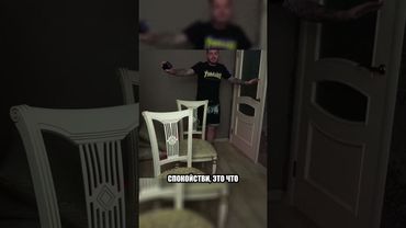 Запустили салют в доме фрики! #shorts #анарабдулаев #фрики #freak