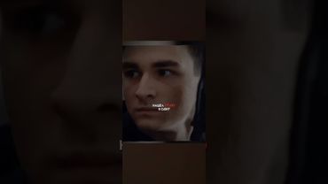 Брайн мапс мы остров