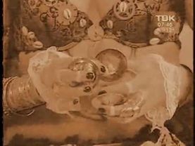 ролик мск сепия.mpg