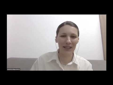 демо сессия 9.12