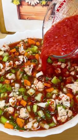 اگر میخواهی آشپز ماهری شوی منوفالو کنید  . . #آشپزی #آشپزی_افغانی #غذ...