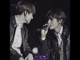 قلب تو... امن‌ترین جای دنیاست:)#shorts #bts #lisa_bts7 #بی_تی_اس #تهیونگ #جونگ_کوک #کیپاپ #تهکوک