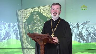 Евангелие 10 сентября. И, встав, Он запретил ветру и сказал морю: умолкни, перестань