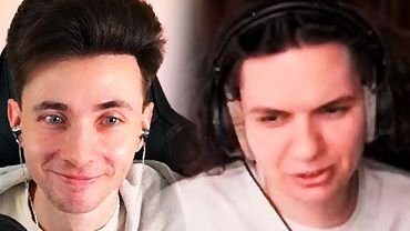 У ХЕСУСА БУДУТ ДЕБАТЫ С МИЛКА МЕЙКЕРОМ ?