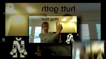 запрос от @jeremyx3003: PLPMV Hutt Goth Frightpico Ekratkaye Airing 1999 Scan [GMR]