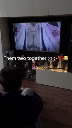 #bleach #bleachtybw #shunsui #bankai #ohana #anime #fyp 