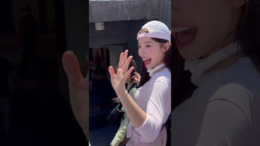 多慧人美心善花蓮捐錢30萬難怪有這麼多粉絲喜歡 @lee_dahye #李多慧 #이다혜 #啦啦隊 #cheerleader #棒球 #baseball #台湾野球チア #台湾野球 #치어리더