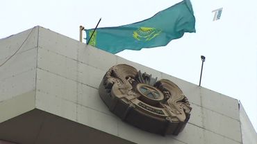 Перед тем как получить новый паспорт, придется пройти эту процедуру.