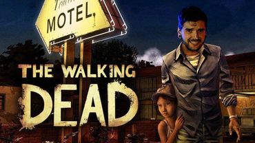 СИМУЛЯТОР ЗОМБІ-ФЕРМИ ОНЛАЙН!Граємо в THE WALKING DEAD ► SEASON 1 - ЕПІЗОД 2