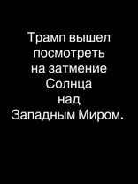 TikTok video #7498628452203891990